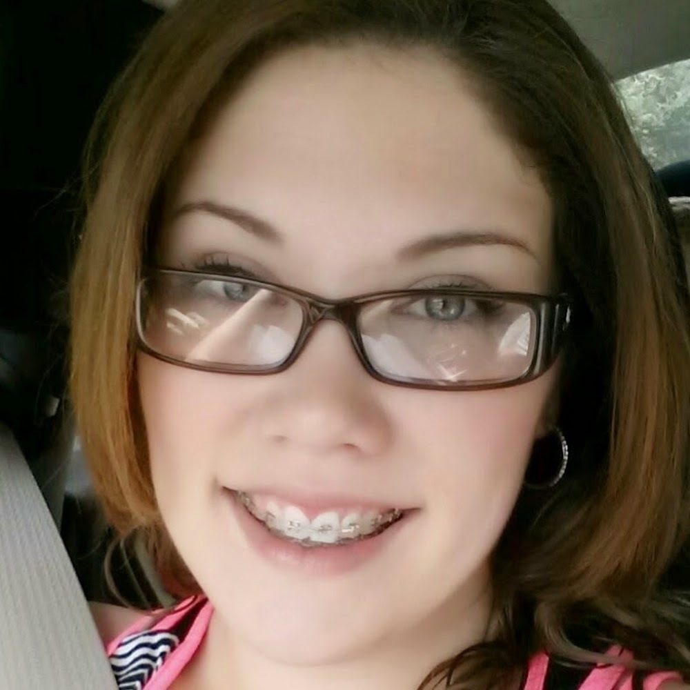 Meet your Posher, Sierra